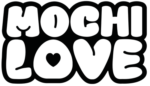 Mochi Love