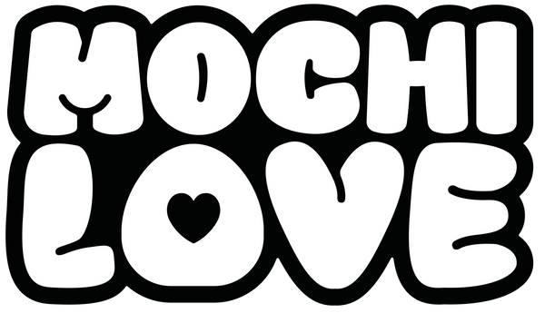 Mochi Love